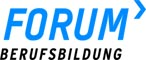 FORUM Berufsbildung e. V.