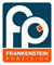 Frankenstein Präzision GmbH & Co. KG