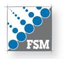 FSM Frankenberger GmbH & Co. KG